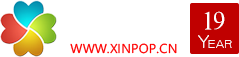 洛川网站建设,洛川网站建设公司,洛川网络公司-陕西新势力网络科技有限公司